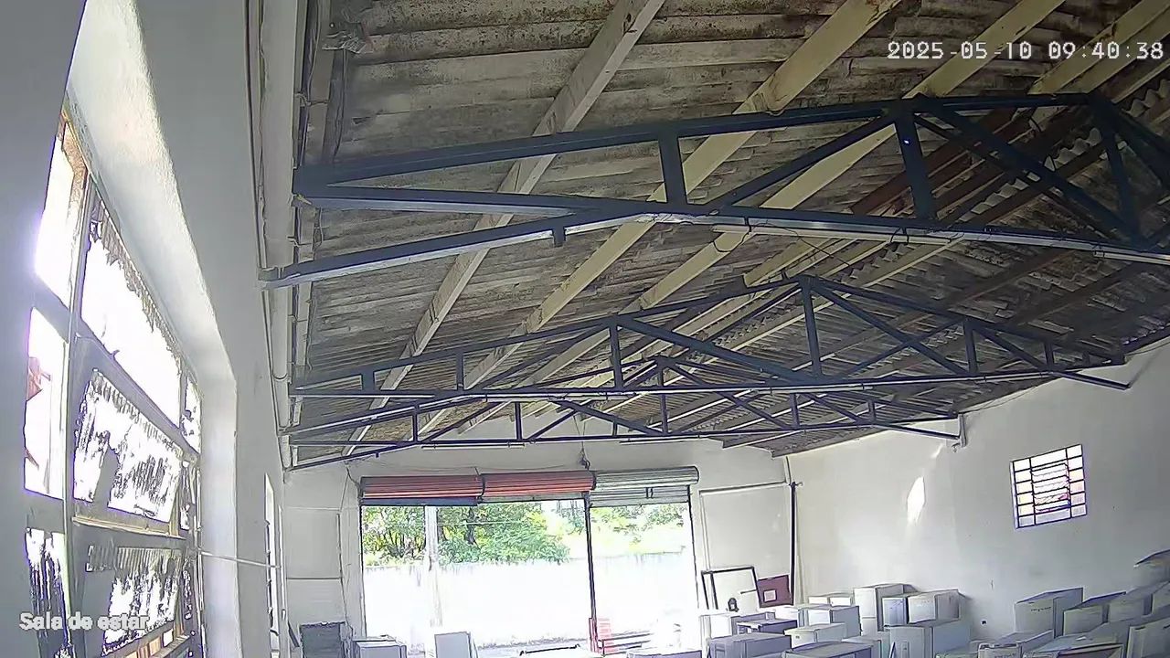 LOJÃO DE GELADEIRAS E MÁQUINA DE LAVAR E FOGÕES SEMINOVOS  - Foto 4