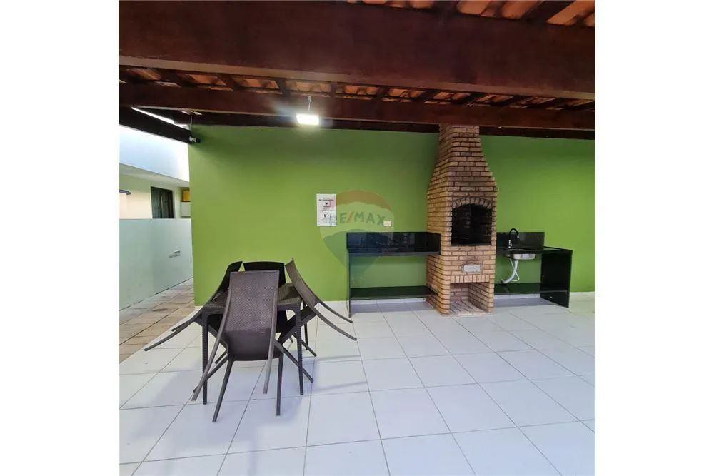 "Refúgio Tropical: Aptº centro de Porto de Galinhas!" - Foto 14