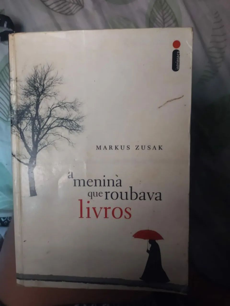 Livros Usados - Diversos Títulos - Foto 6