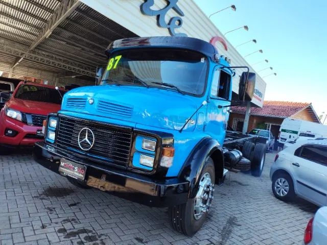 ***MERCEDES BENS***