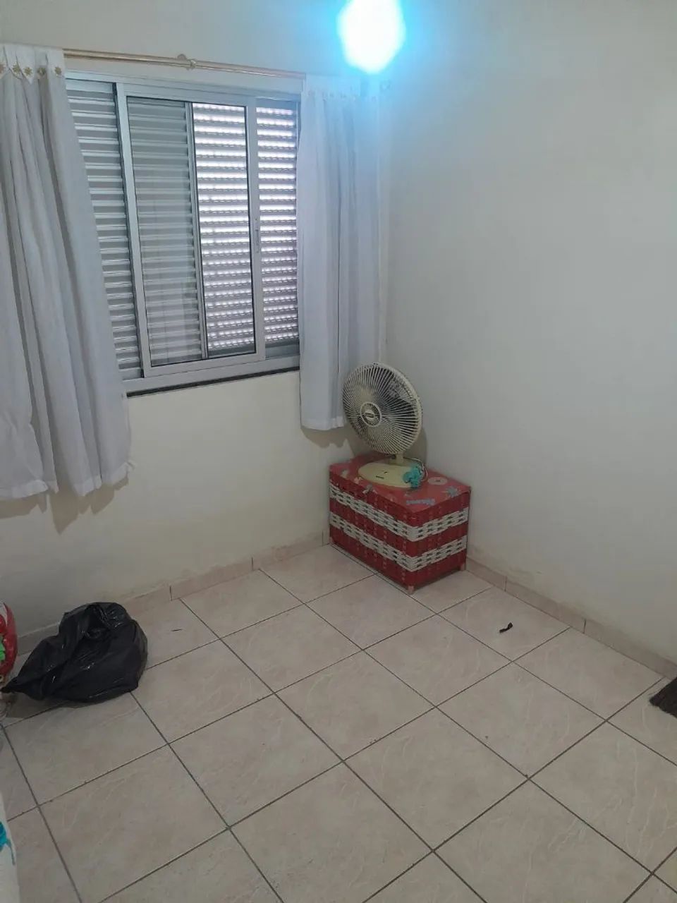 Apartamento a venda - Foto 8