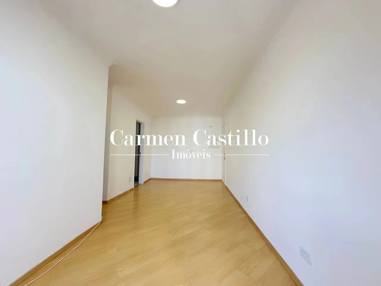 Apartamento pronto para mudar, 50m2, garagem, lazer, próximo ao Metrô Hospital São Paulo - Foto 4