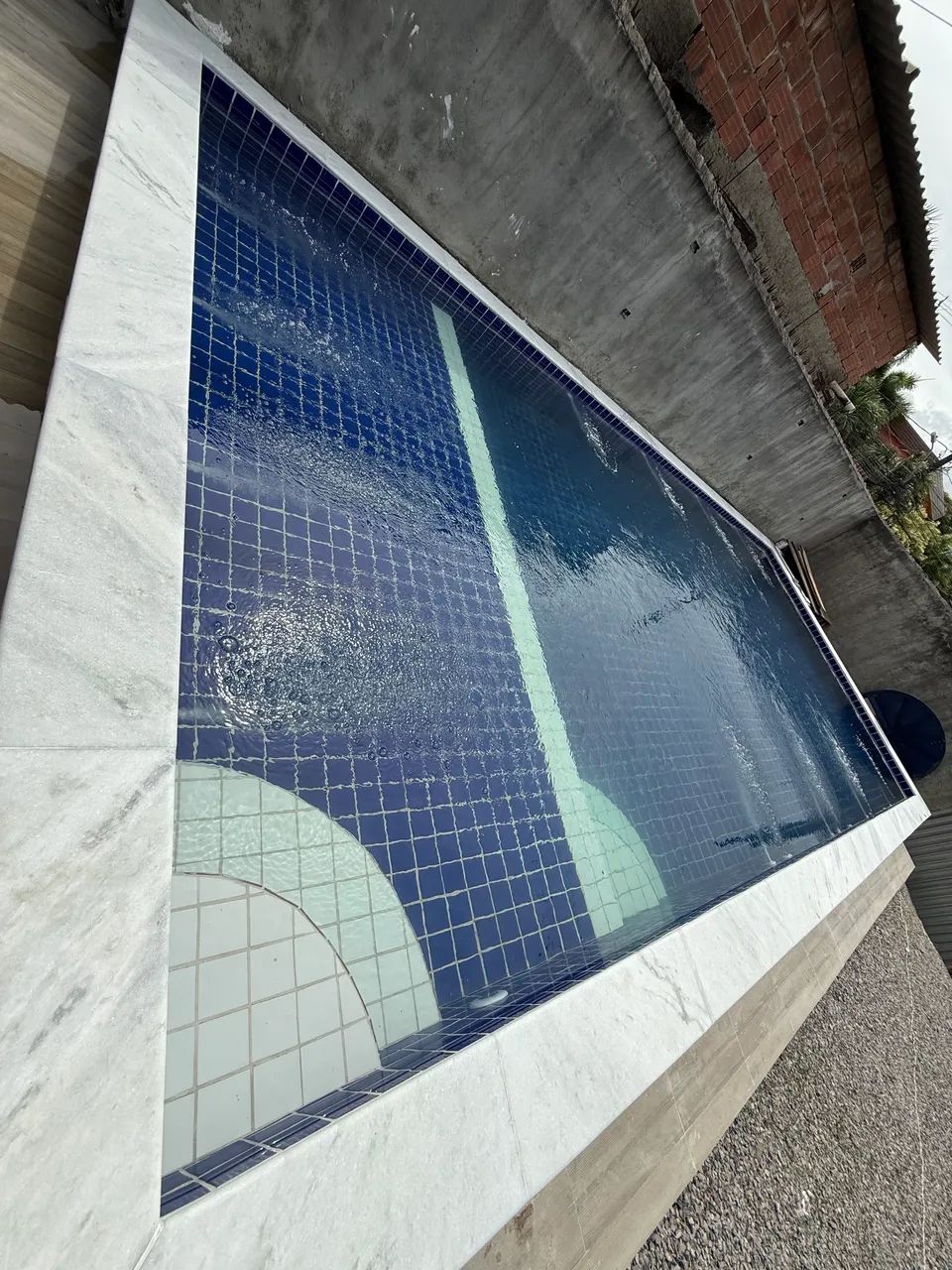 Piscinas personalizadas - Foto 3