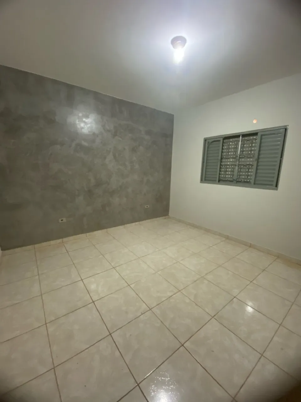 Vendo casa no Columbia 300 mil
