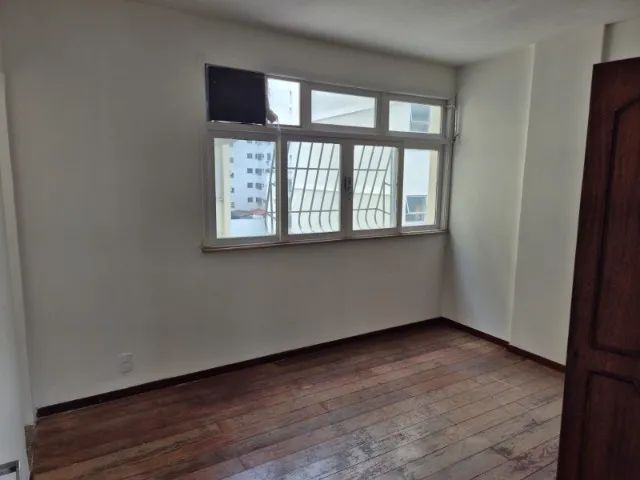 3 quartos, 1 Suíte, Icaraí, Não Perca Está Oportunidade, 120m² - Foto 9