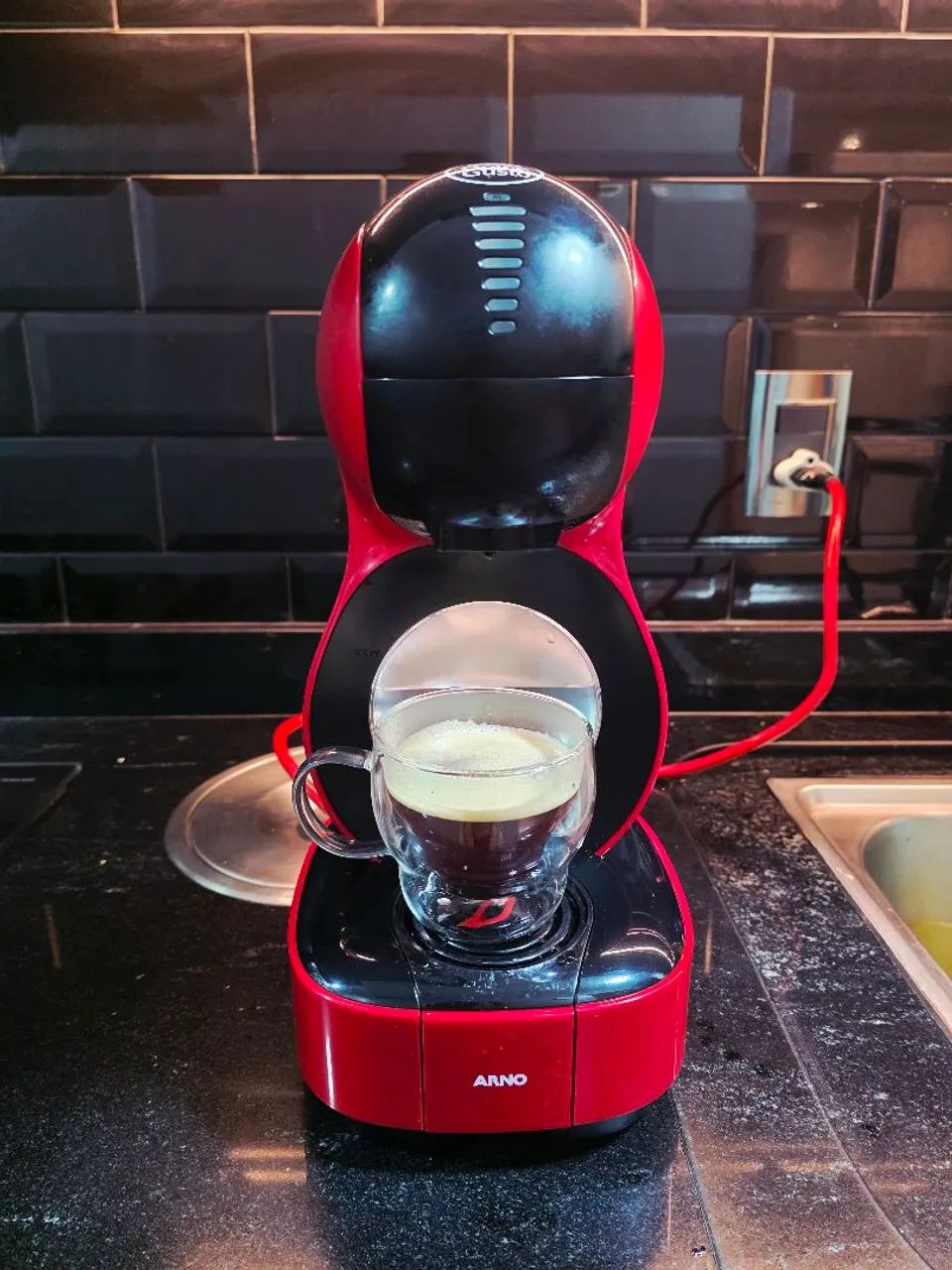 Cafe Good Espresso Machine Brands Best Home Espresso Machine