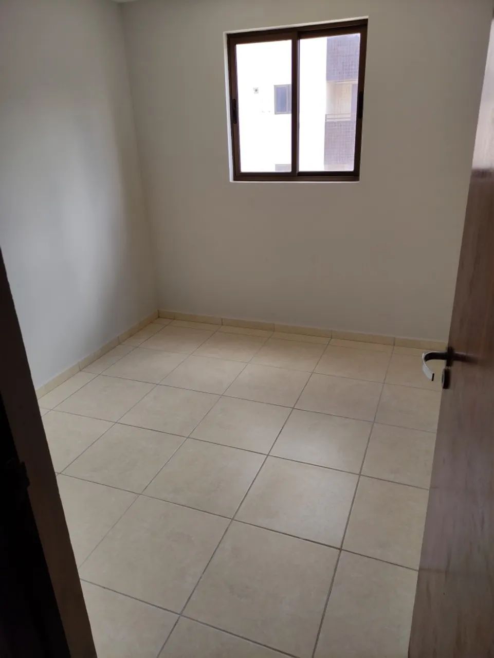 Alugo apartamento no Planalto da Boa Esperança (Valentina) - Foto 5