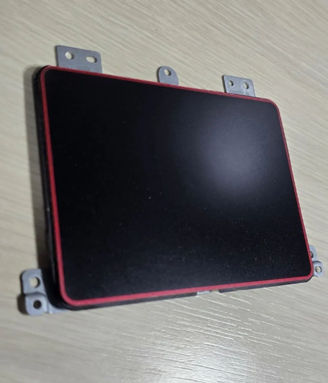 Touchpad Para Notebook Acer Nitro 5 An515-515253 Ec20x000b00 - Foto 2