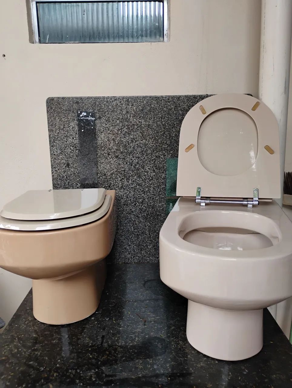 Vasos sanitários de cerâmica64961591077249121