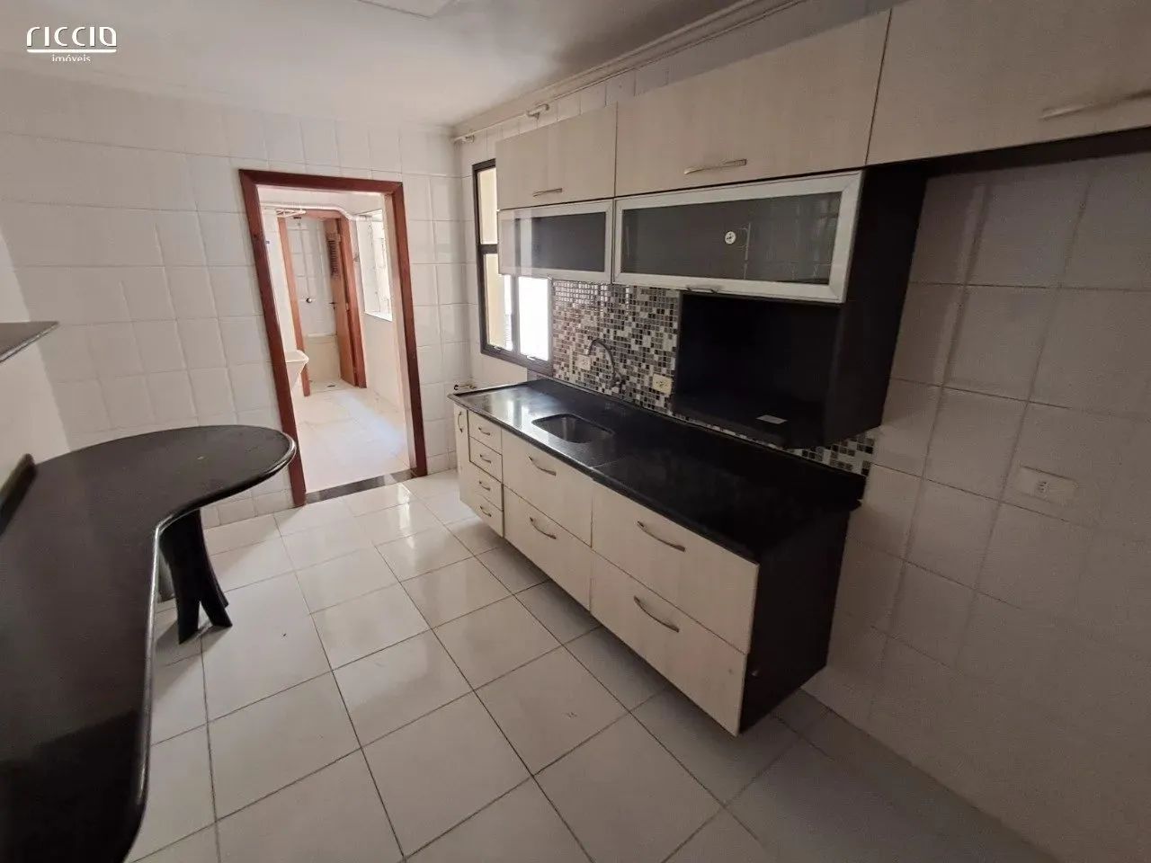 Valencia, apartamento com 115m2 em frente ao Quinta das Flores - Bosq Eucaliptos - Foto 4