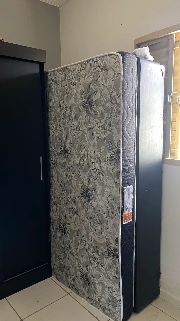CAMA DE CASAL  - Foto 2