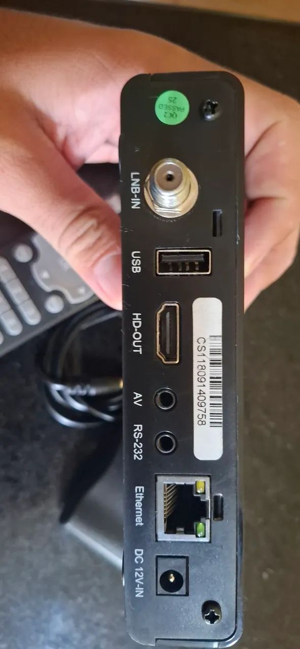 Phantom CS164303159017730122