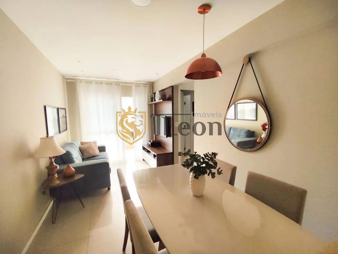 APARTAMENTO RESIDENCIAL em SALVADOR - BA, LUIZ ANSELMO