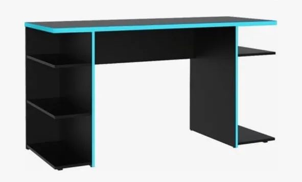 Mesa64374836535426123