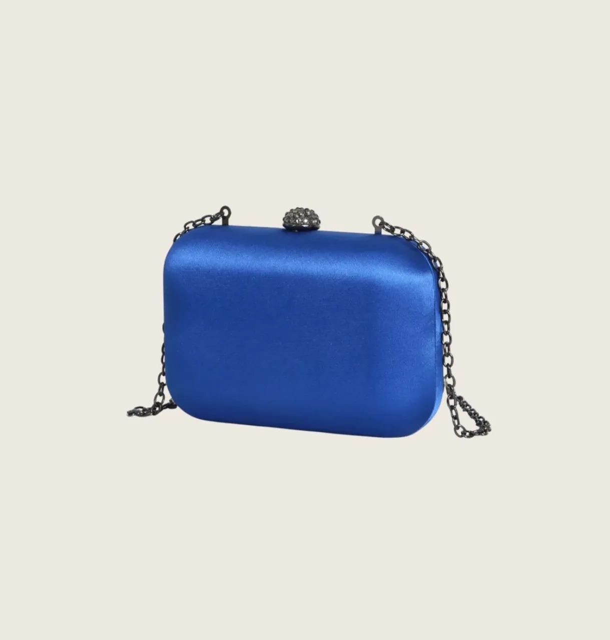 Mini Clutch Isla  - Foto 2
