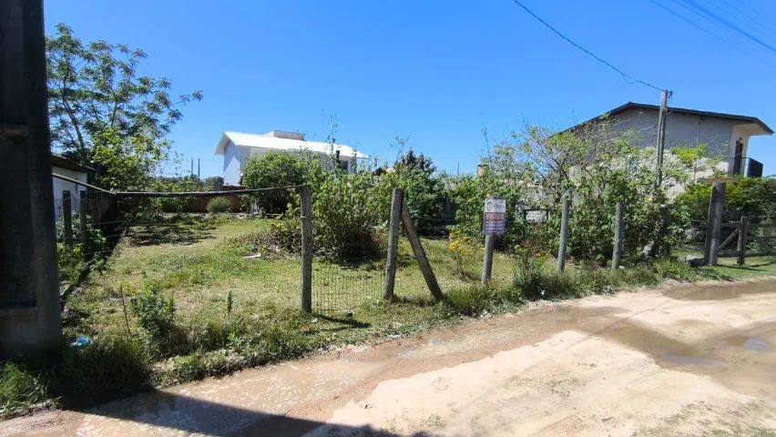 Terreno localizado no bairro Arroio do Rosa - Foto 3
