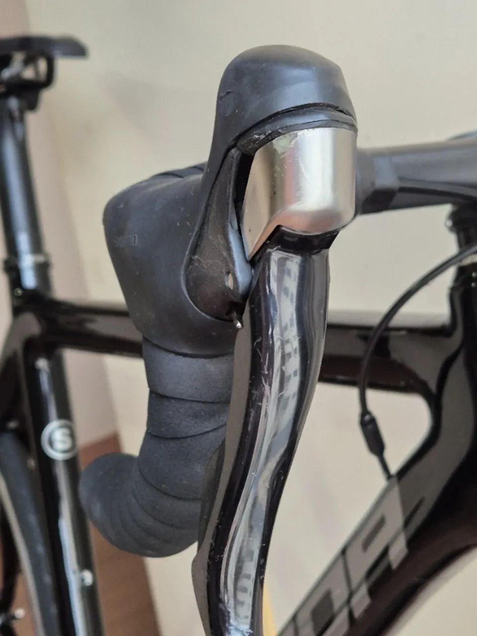 Bike Bicicleta Merida Scultura Evo Team Tam S 10V Ultegra - Foto 3