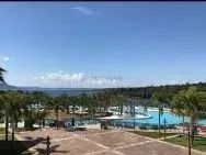 CASA BOUTIQUE NO RESORT MALAI MANSO - Foto 2