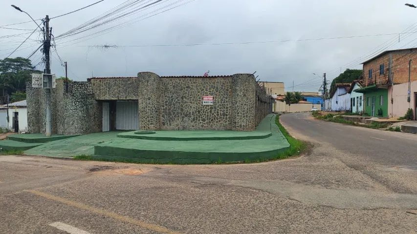 Foto - Marabá - Nova Marabá