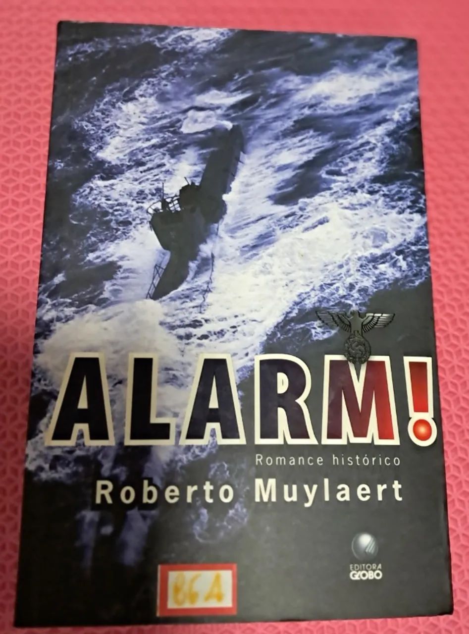 Alarm