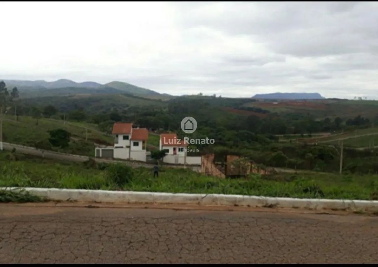Lote à venda - Santa Rosa - Foto 4