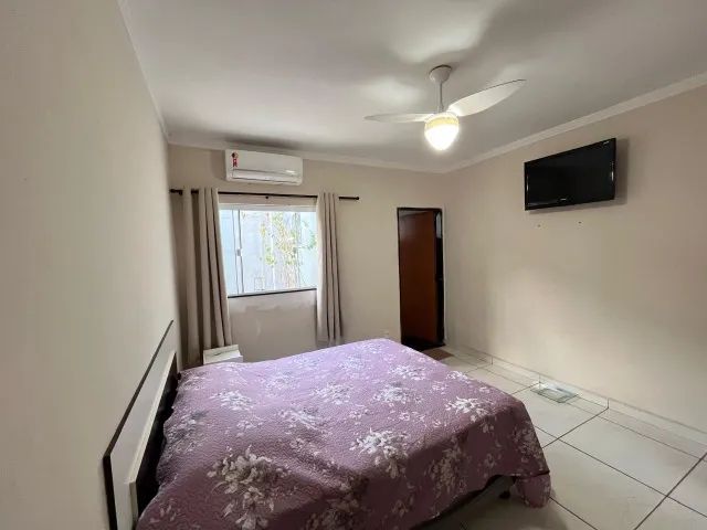 CASA PARA SEMANA DA AGRISHOW - Foto 15