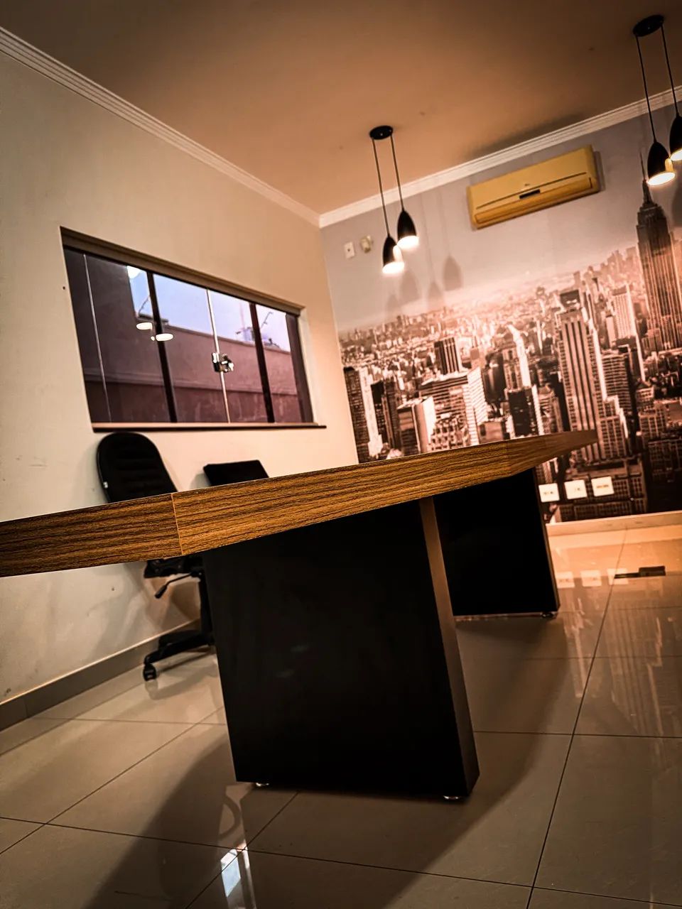 Conference Table64187028054275120