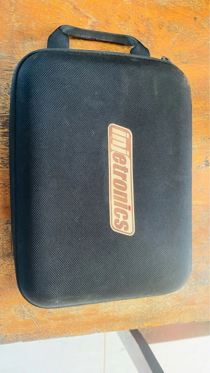 Vende-se