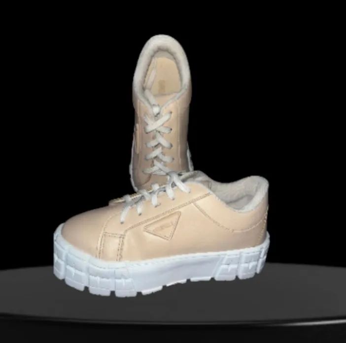 Sapato leia o anúncio  - Foto 2