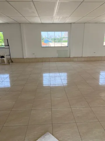 Salas comerciais Ponto comercial/Loja/Box para aluguel tem 43 metros quadrados em Despraia