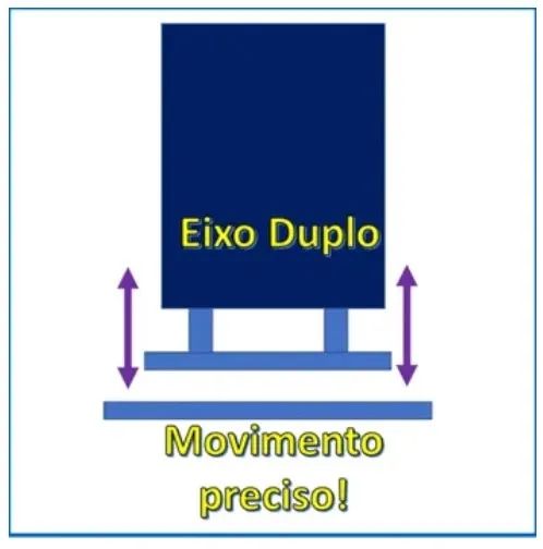 Kit Máquina de Fazer chinelos + matéria prima para produção  - Foto 4