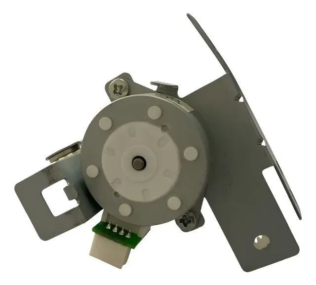 D149-4382 Motor De Passo Cc Para Ricoh Mp C5503/c4503 