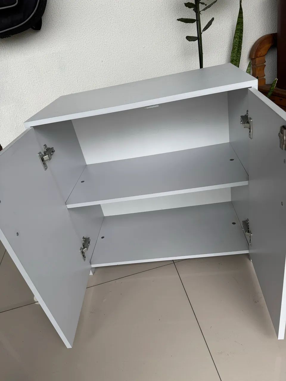 Armário  - Foto 2