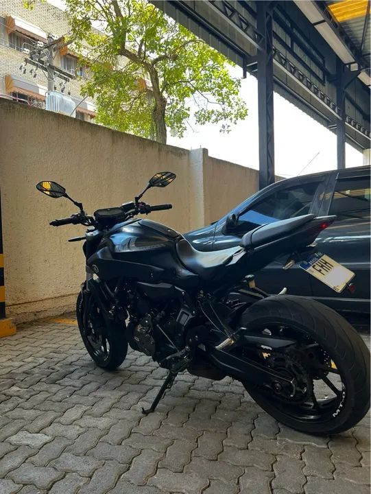 Mt 07