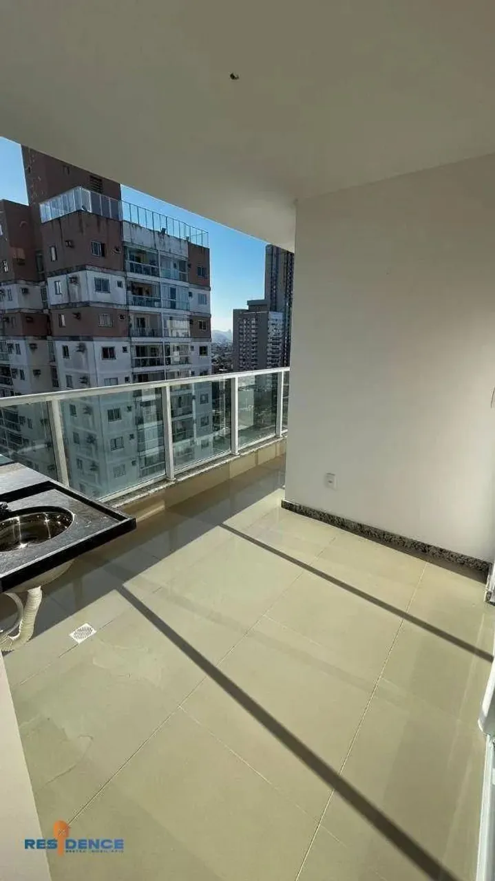Apartamento com 3 dormitórios à venda, 71 m² por R$ 896.524,76 - Praia de Itaparica - Vila