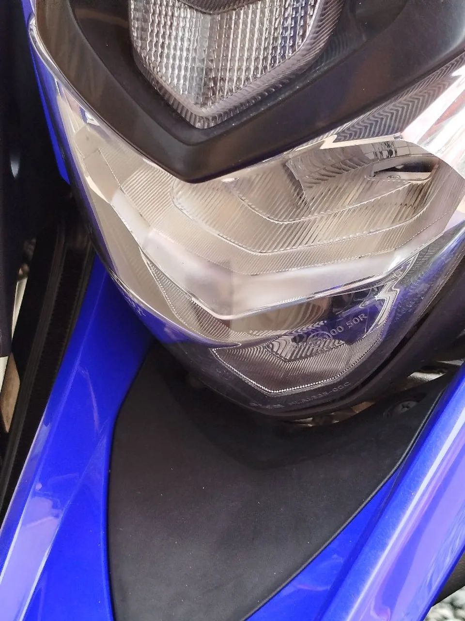 Yamaha Lander 250  - Foto 5