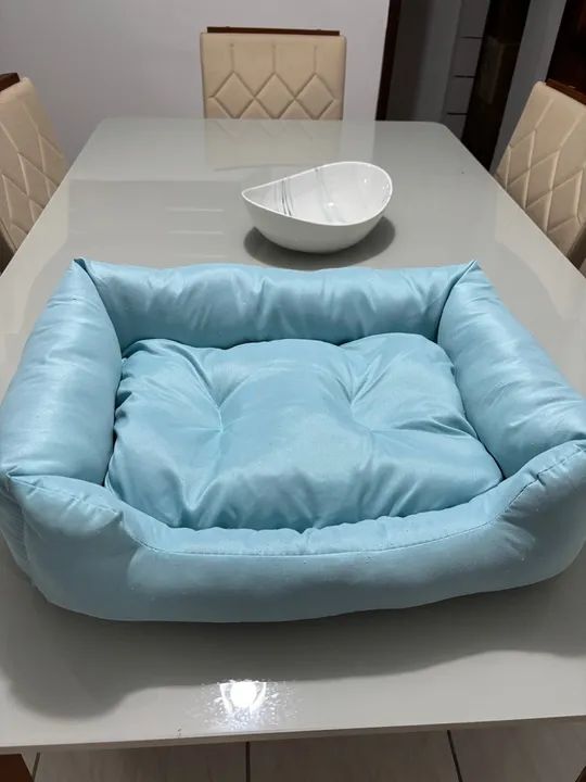 Cama para pet  - Foto 5