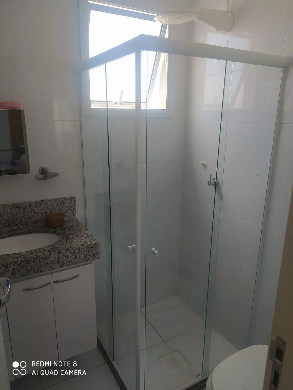 APARTAMENTO RESIDENCIAL em GUARAPARI - ES, PRAIA DO MORRO - Foto 3