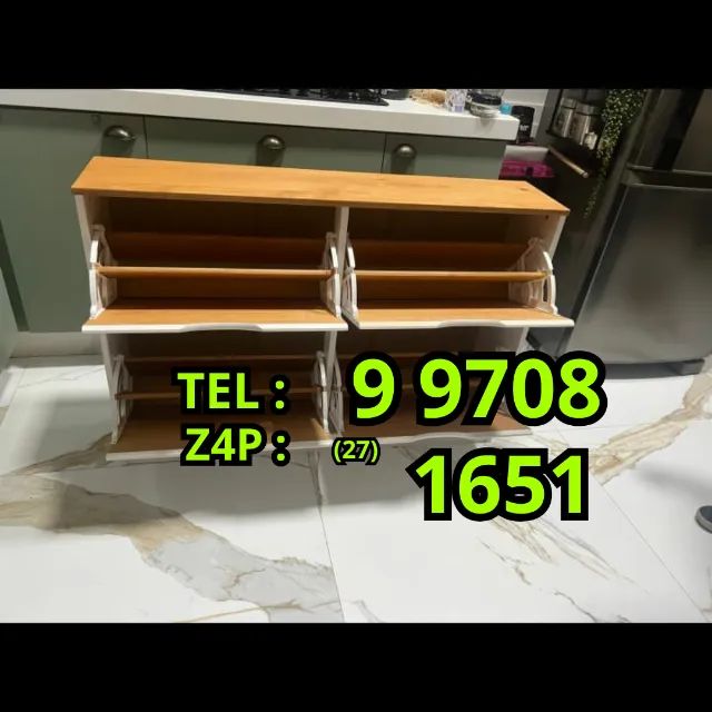 Montador de Moveis Aceita pix e cartão de Credito e debito 