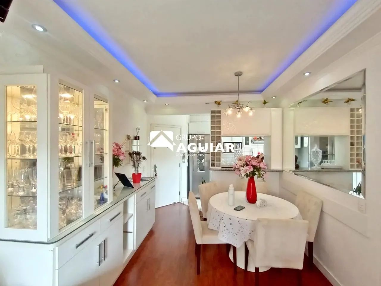Apartamento de 3 quartos à venda em Valinhos/SP - Foto 5