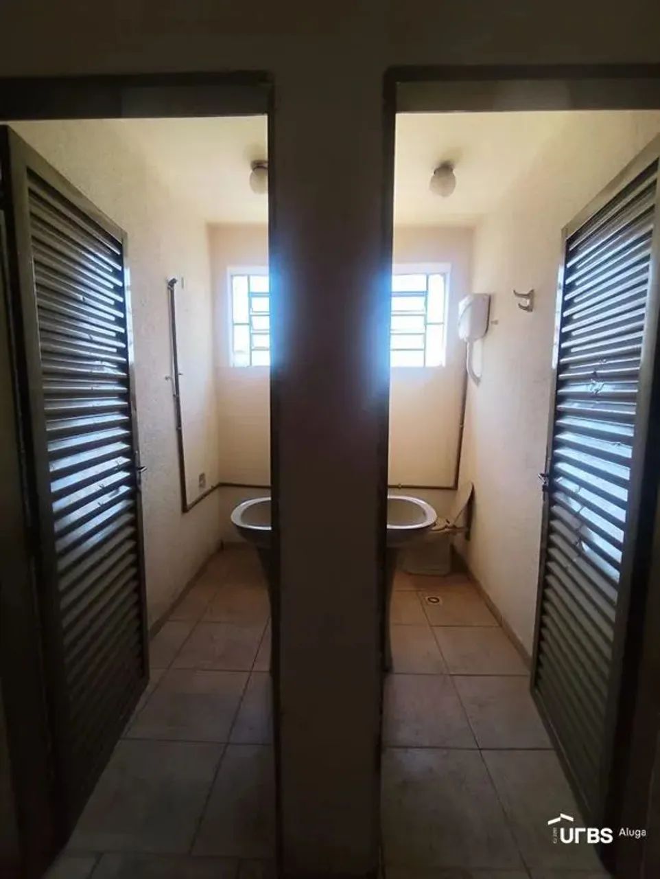 Sala comercial com 8 salas na Av Dom Emanuel - Foto 5