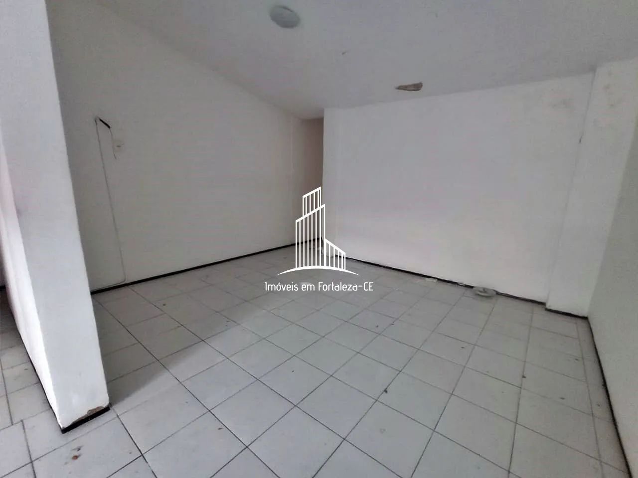 Casa Duplex a venda com 5 quartos na Cidade 2000 - Foto 2
