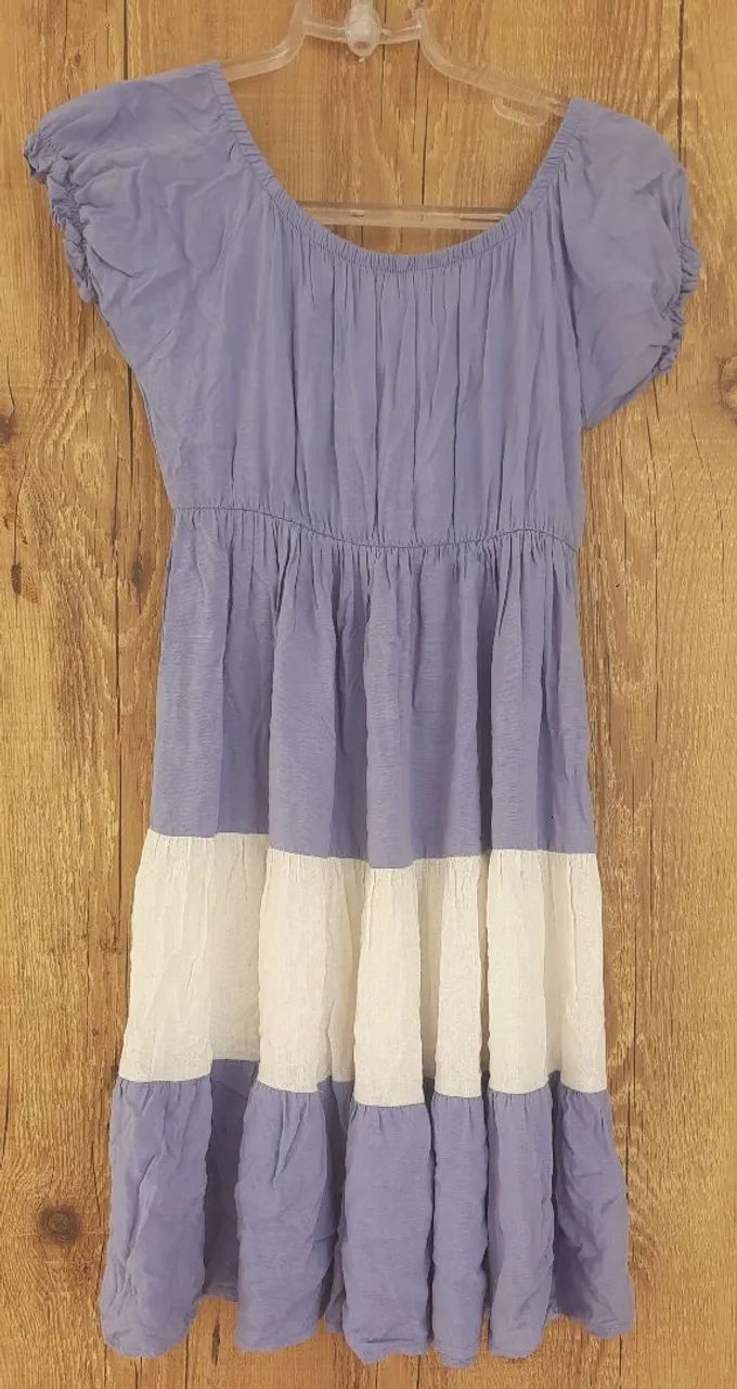 Vestido Petit Cherie  - Foto 3