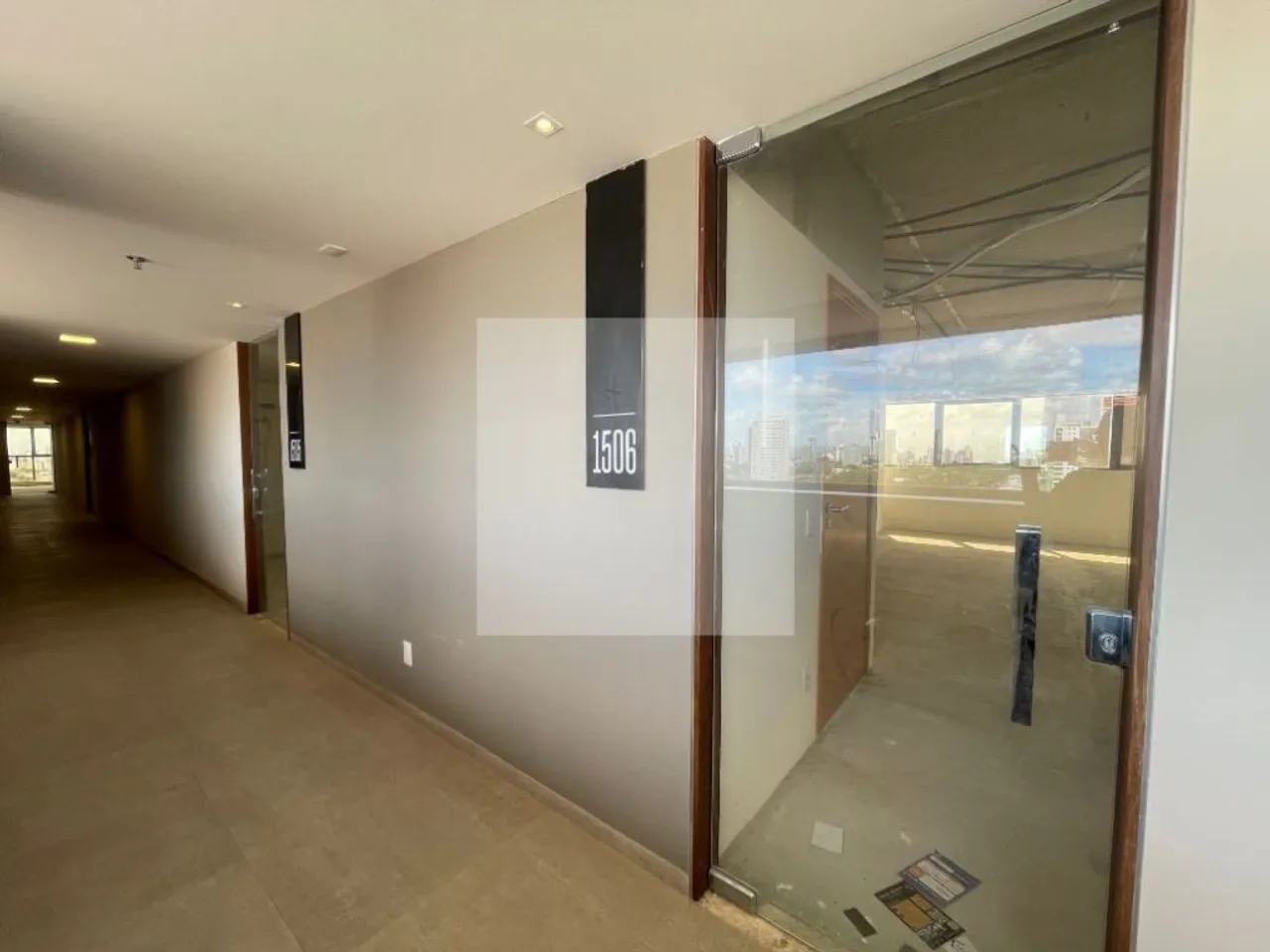 Vendo sala no Atlantis Officesdesing
