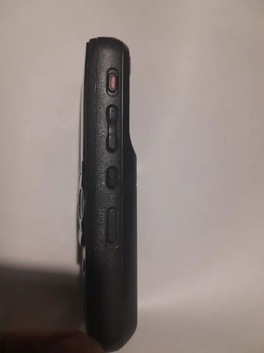 Gravador de voz Sony ICD-PX333 - Foto 2