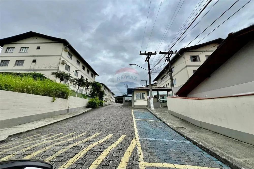 Apartamento 3 dormitórios