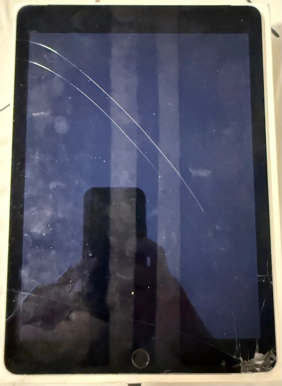 ipad air 2 - Foto 3