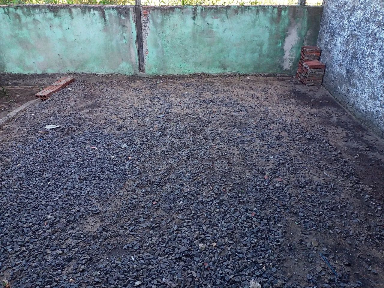 Casa de praia  - Foto 11