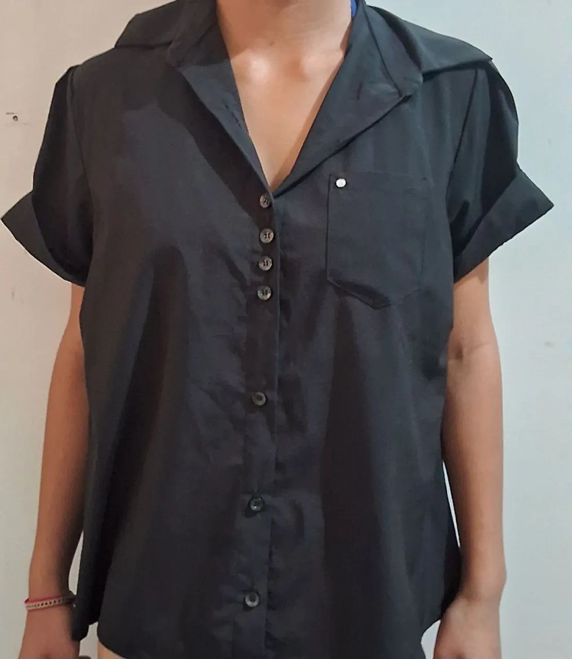 Vestidos e blusa  - Foto 2