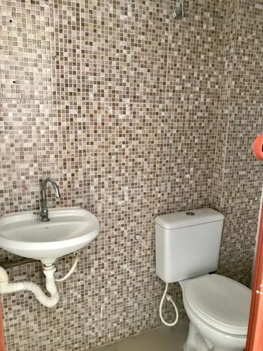 Sala de Alto Padrão no Térreo para alugar em Jardim Atlântico Olinda Pernambuco - Foto 6